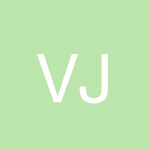 Meet your Posher, Virginia